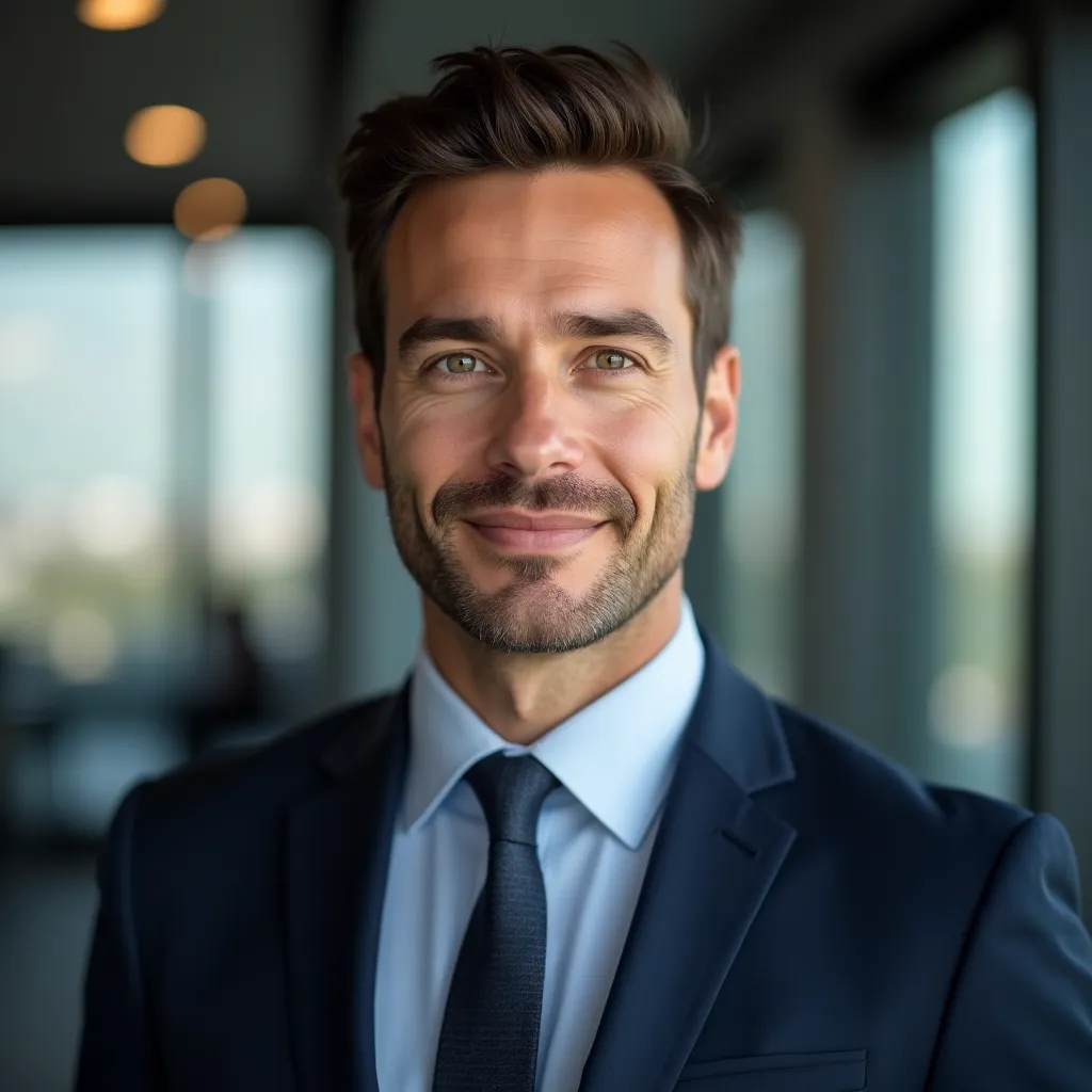 Team Member